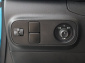 Citroen C3, 2023