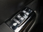 Citroen C3, 2023