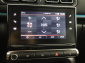 Citroen C3, 2023