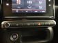 Citroen C3, 2023