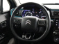 Citroen C3, 2023