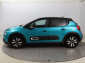 Citroen C3, 2023