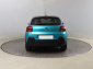 Citroen C3, 2023
