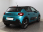 Citroen C3, 2023