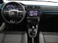 Citroen C3, 2023