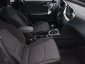 Kia Ceed, 2023