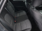 Kia Ceed, 2023