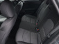 Kia Ceed, 2023