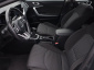 Kia Ceed, 2023