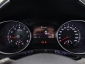 Kia Ceed, 2023
