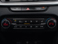 Kia Ceed, 2023