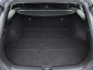 Kia Ceed, 2023