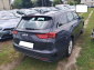 Kia Ceed, 2022