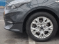 Kia Ceed, 2023