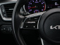 Kia Ceed, 2023