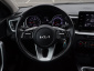 Kia Ceed, 2023
