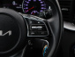 Kia Ceed, 2023
