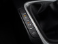 Kia Ceed, 2023