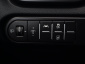 Kia Ceed, 2023