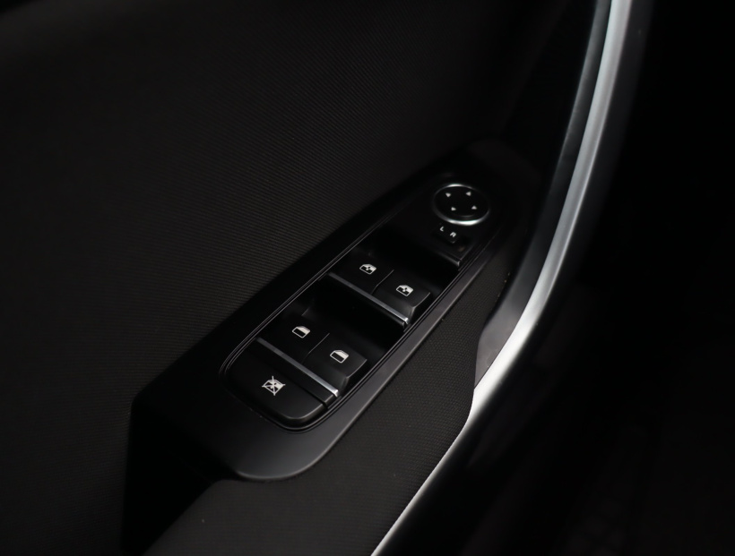 Kia Ceed, 2023