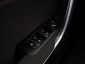 Kia Ceed, 2023