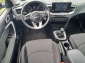 Kia Ceed, 2022