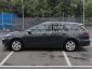 Kia Ceed, 2023