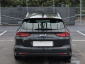 Kia Ceed, 2023
