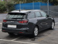 Kia Ceed, 2023