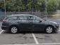 Kia Ceed, 2023