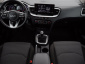 Kia Ceed, 2023