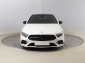 Mercedes-Benz A, 2021