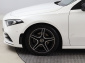 Mercedes-Benz A, 2021