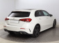 Mercedes-Benz A, 2021