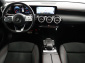 Mercedes-Benz A, 2021