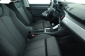 Audi Q3 Sportback, 2025