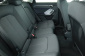 Audi Q3 Sportback, 2025