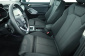 Audi Q3 Sportback, 2025