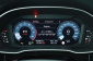 Audi Q3 Sportback, 2025