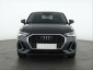 Audi Q3 Sportback, 2025