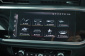Audi Q3 Sportback, 2025