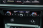 Audi Q3 Sportback, 2025