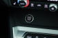 Audi Q3 Sportback, 2025
