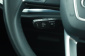 Audi Q3 Sportback, 2025