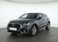 Audi Q3 Sportback, 2025