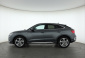 Audi Q3 Sportback, 2025