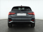 Audi Q3 Sportback, 2025