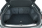 Audi Q3 Sportback, 2025