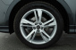 Audi Q3 Sportback, 2025