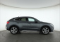 Audi Q3 Sportback, 2025